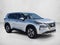 2022 Nissan Rogue FWD SV