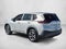 2022 Nissan Rogue FWD SV