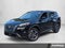 2024 Nissan Rogue FWD SV
