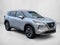 2023 Nissan Rogue FWD SV