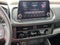 2023 Nissan Rogue FWD SV