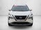 2023 Nissan Rogue FWD SV