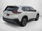 2023 Nissan Rogue FWD SV