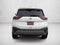 2023 Nissan Rogue FWD SV