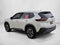 2023 Nissan Rogue FWD SV