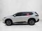2023 Nissan Rogue FWD SV