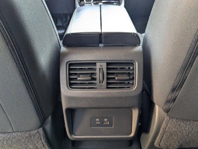 2023 Nissan Rogue FWD SV *Ltd Avail*