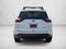 2025 Nissan Rogue AWD Rock Creek