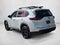 2025 Nissan Rogue AWD Rock Creek