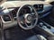 2023 Nissan Rogue FWD SL *Ltd Avail*