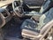 2023 Nissan Rogue FWD SL *Ltd Avail*