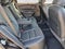 2023 Nissan Rogue FWD SL *Ltd Avail*