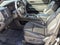 2025 Nissan Pathfinder Rock Creek 4WD