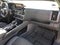2025 Nissan Pathfinder Rock Creek 4WD