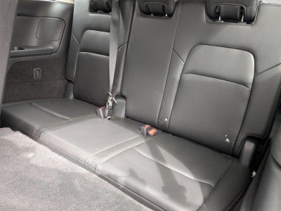 2024 Nissan Pathfinder SL 2WD