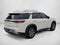 2024 Nissan Pathfinder SL 2WD