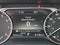 2022 Nissan Pathfinder SL 2WD