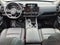 2022 Nissan Pathfinder SL 2WD
