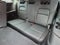 2022 Nissan Pathfinder SL 2WD