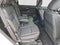 2022 Nissan Pathfinder SL 2WD