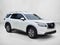2022 Nissan Pathfinder SL 2WD