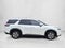 2022 Nissan Pathfinder SL 2WD