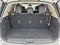 2022 Nissan Pathfinder SL 2WD