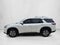 2022 Nissan Pathfinder SL 2WD