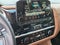 2025 Nissan Pathfinder Platinum 2WD