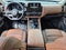 2025 Nissan Pathfinder Platinum 2WD