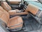 2025 Nissan Pathfinder Platinum 2WD