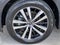 2025 Nissan Pathfinder Platinum 2WD