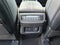 2023 Nissan Pathfinder Platinum 2WD