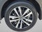 2023 Nissan Pathfinder Platinum 2WD