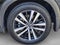 2025 Nissan Pathfinder Platinum 2WD