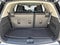 2025 Nissan Pathfinder Platinum 2WD