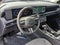 2025 Hyundai TUCSON SE FWD