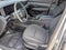 2025 Hyundai TUCSON SE FWD