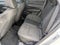 2025 Hyundai TUCSON SE FWD