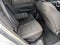 2025 Hyundai TUCSON SE FWD