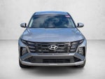 2025 Hyundai TUCSON SE FWD