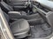 2025 Hyundai TUCSON SE FWD