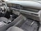 2025 Hyundai TUCSON SE FWD