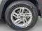 2025 Hyundai TUCSON SE FWD