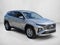 2025 Hyundai TUCSON SE FWD