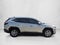 2025 Hyundai TUCSON SE FWD