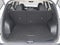 2025 Hyundai TUCSON SE FWD