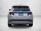 2025 Hyundai TUCSON SE FWD