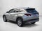 2025 Hyundai TUCSON SE FWD