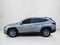 2025 Hyundai TUCSON SE FWD